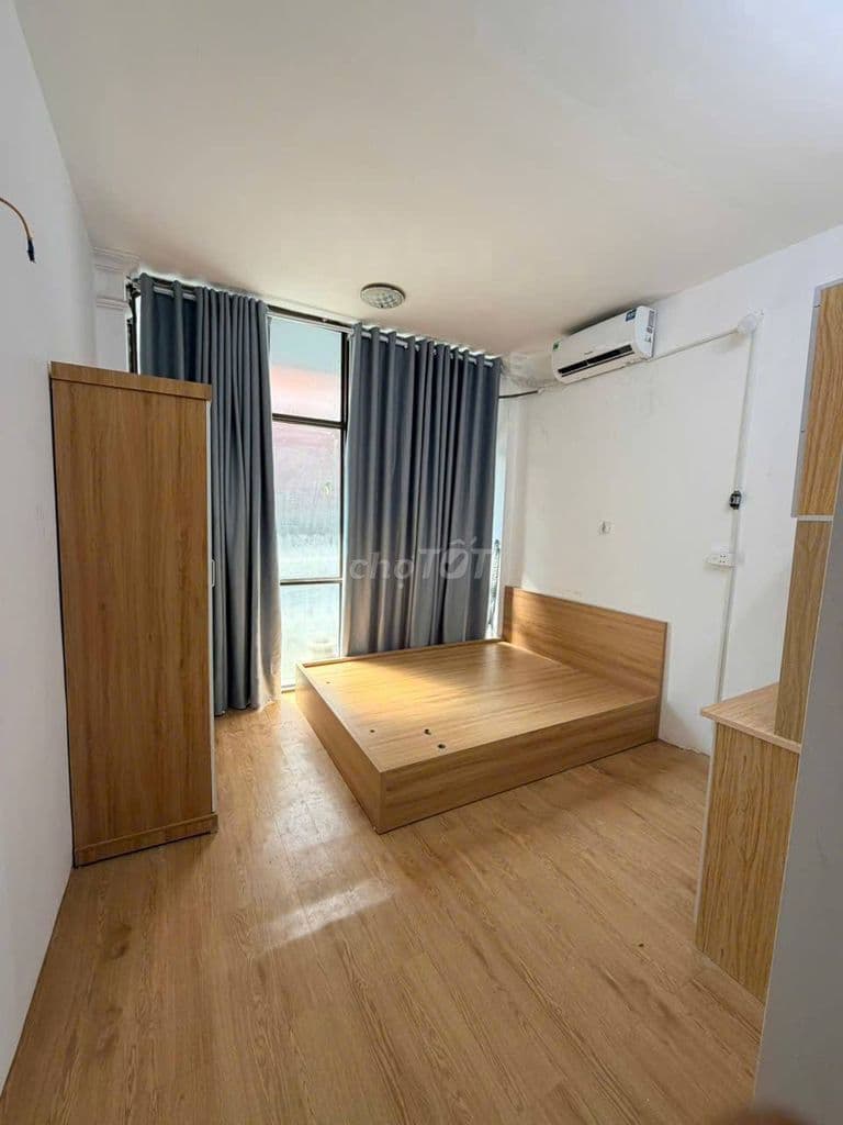 120m2 ngay Nguyễn Duy Trinh Q2 chỉ 7T - Ảnh 2