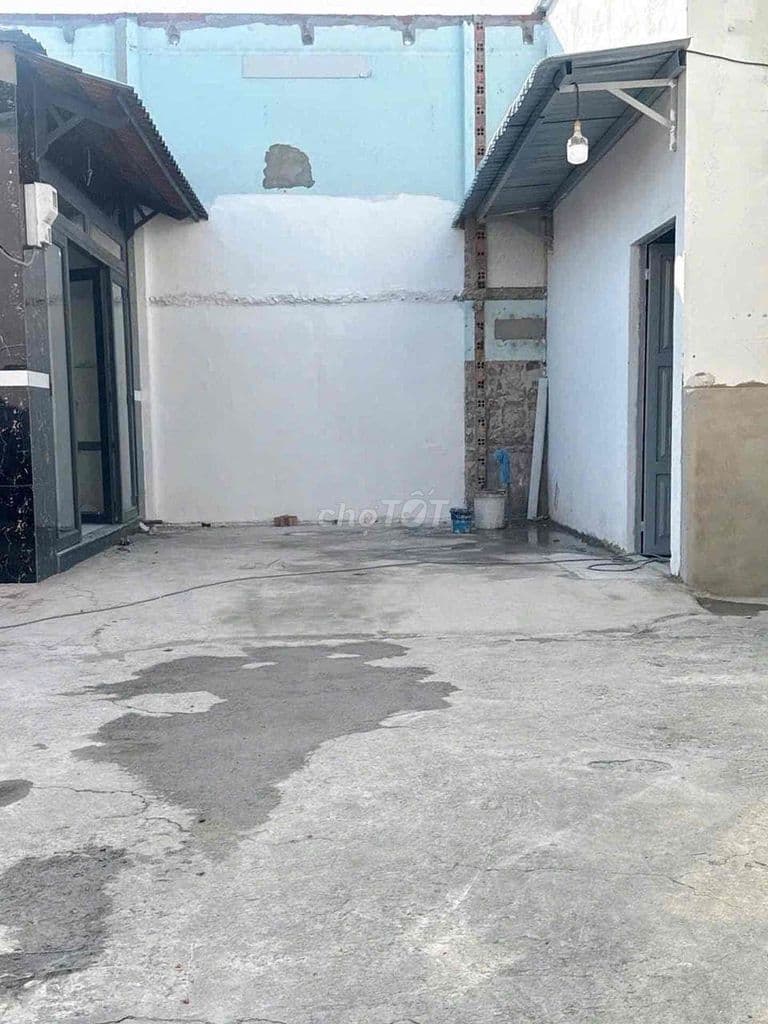 🔥 CHÍNH CHỦ BÁN NHÀ ĐẸP – GIÁ TỐT – DỌN VÀO Ở NGAY 🔥 - Ảnh 2