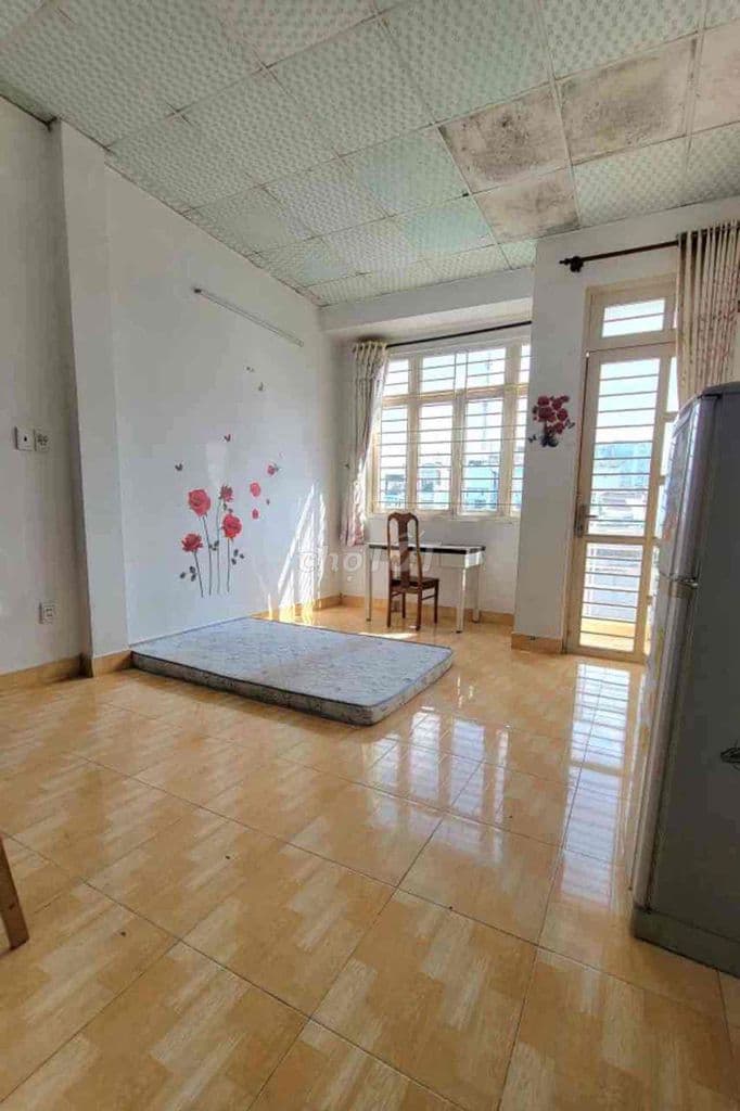 Bán nhà ngay cầu chữ Y- giáp quận 5- ngang 4.1m- 4 PN- chỉ từ 6 tỷ - Ảnh 3