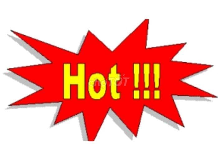 CHÍNH CHỦ bán gấp nhà số 3 ngõ 128/2 đường Nguyễn Đạo An, Phú Diễn - Ảnh 3