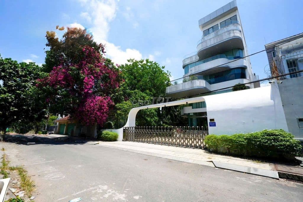 🏡 BÁN GẤP ĐẤT GÓC 2 MẶT TIỀN ĐƯỜNG SỐ 12, TRẦN NÃO, TP THỦ ĐỨC