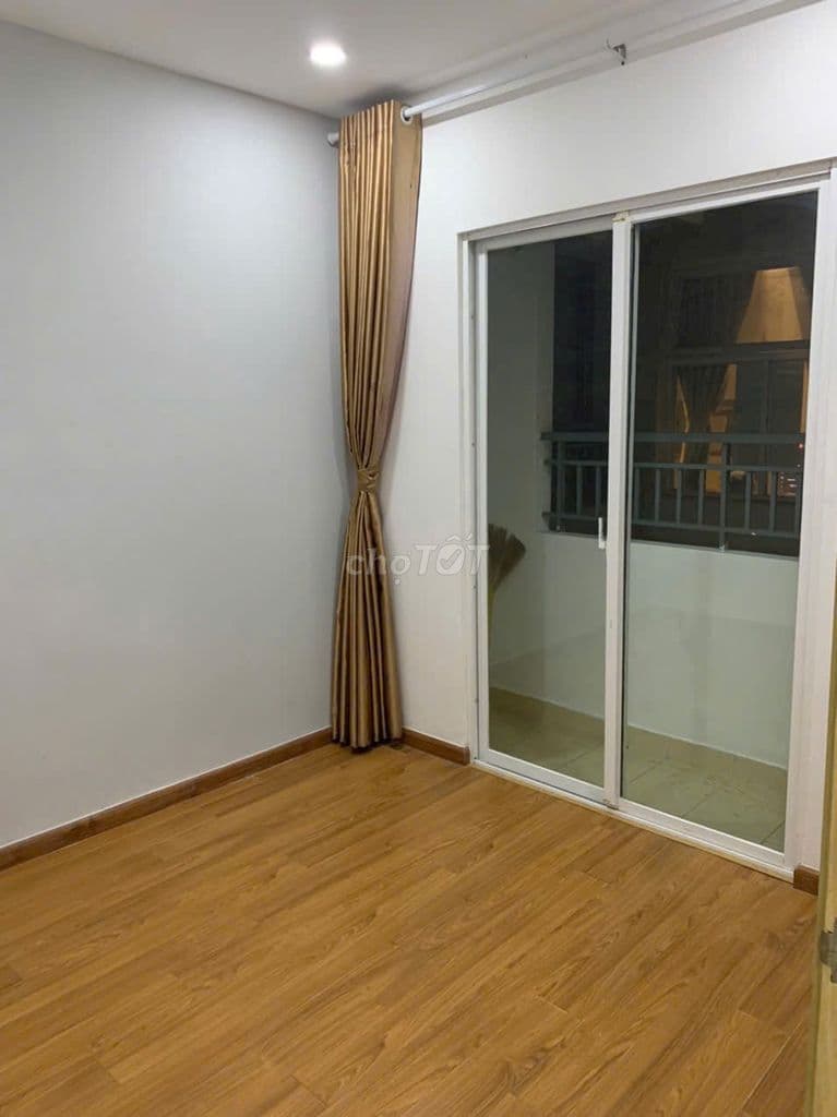 Cần bán Căn 2PN + Nhà mứoi 90% + Tặng 2 máy lạnh + Chỉ 2,330 tỷ - Ảnh 2