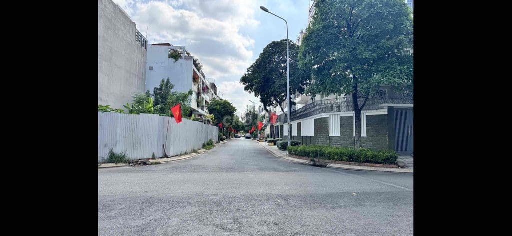 BÁN NHÀ 6x21 ĐƯỜNG BÌNH LỢI GIÁ CHỈ 16 TỶ - Ảnh 2