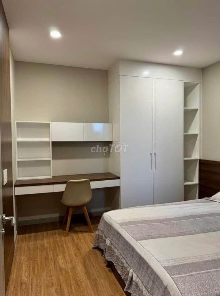 NGUYỄN XÍ CH 50M2 2 TỶ SỔ RIÊNG HIỆN HỮU Ở LIỀN HỖ TRỢ VAY BANK - Ảnh 3