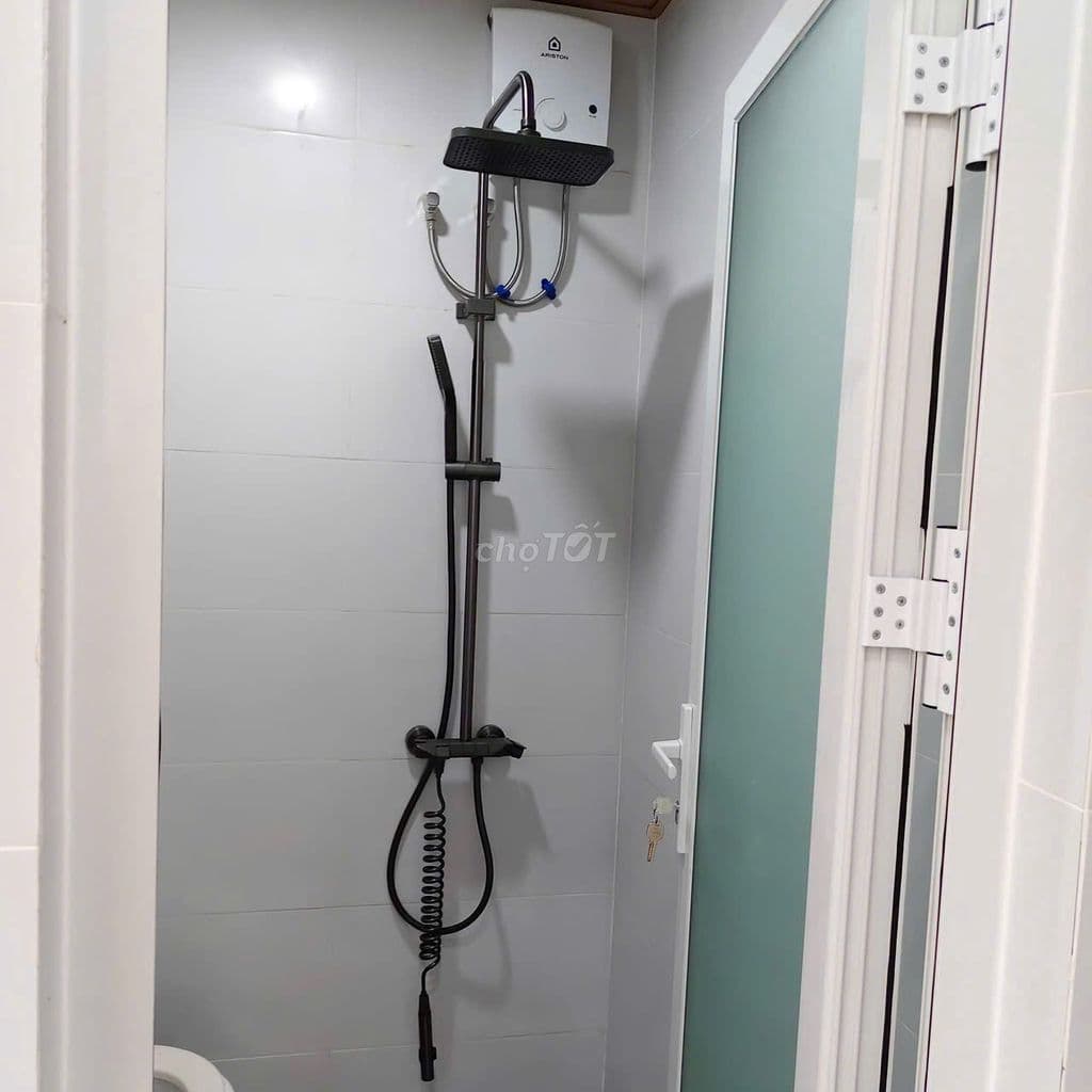 BÁN CĂN HỘ B1 TRƯỜNG SA, DT 54M2 2PN 2WC TẦNG CAO - Ảnh 3
