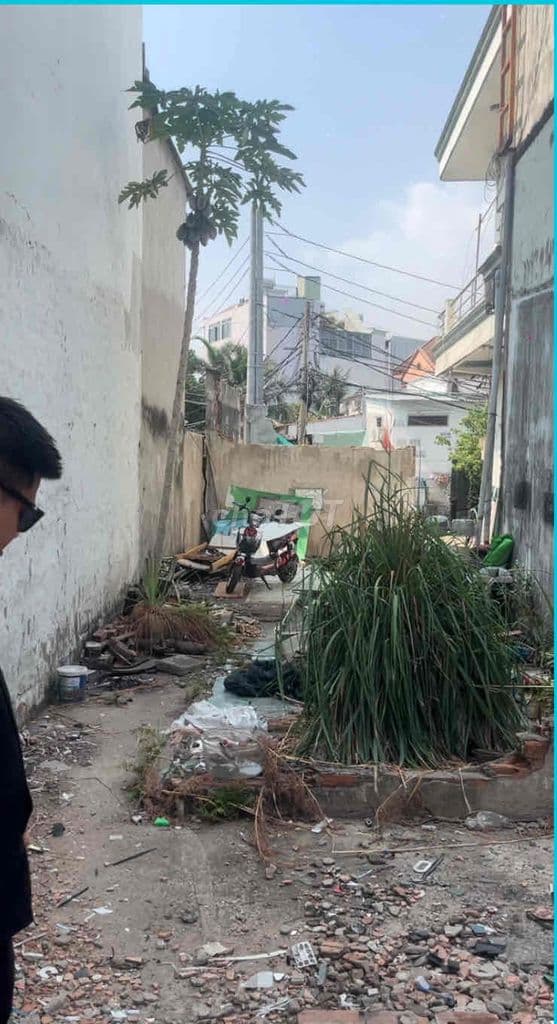 334m2 nhà mặt tiền Q2,5p tới Global City, 10p tới hầm Thủ Thiêm,25 tỷ - Ảnh 3