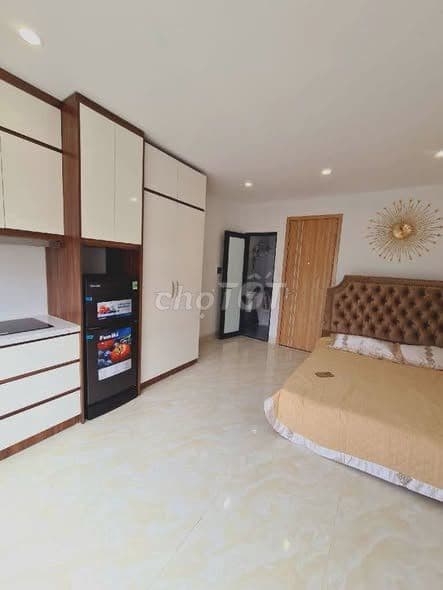 bán nhà 7 tầng Đình Thôn Mỹ Đình giá 14 tỷ - Ảnh 2