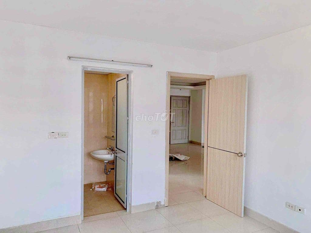 Quỹ Căn C37 - Chuyển Nhượng - Ảnh 2