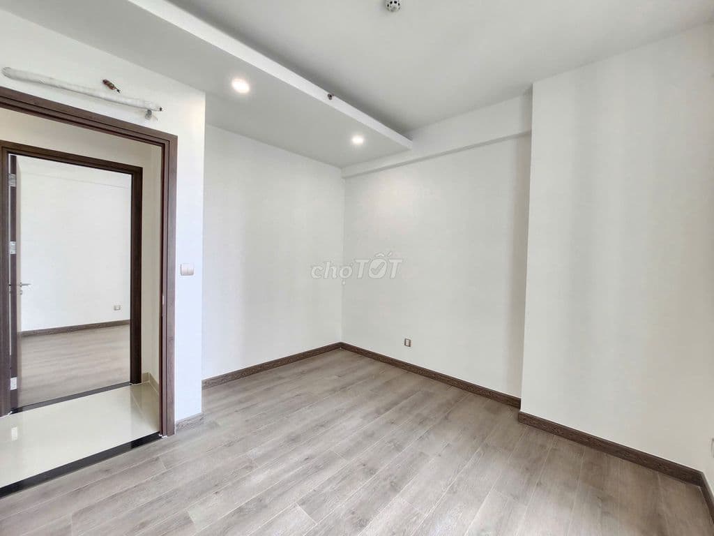 2PN2WC, căn gốc 70m2 tại Q7 BLV, giá *** 3,9 tỷ (đã ký HDMB) - Ảnh 3