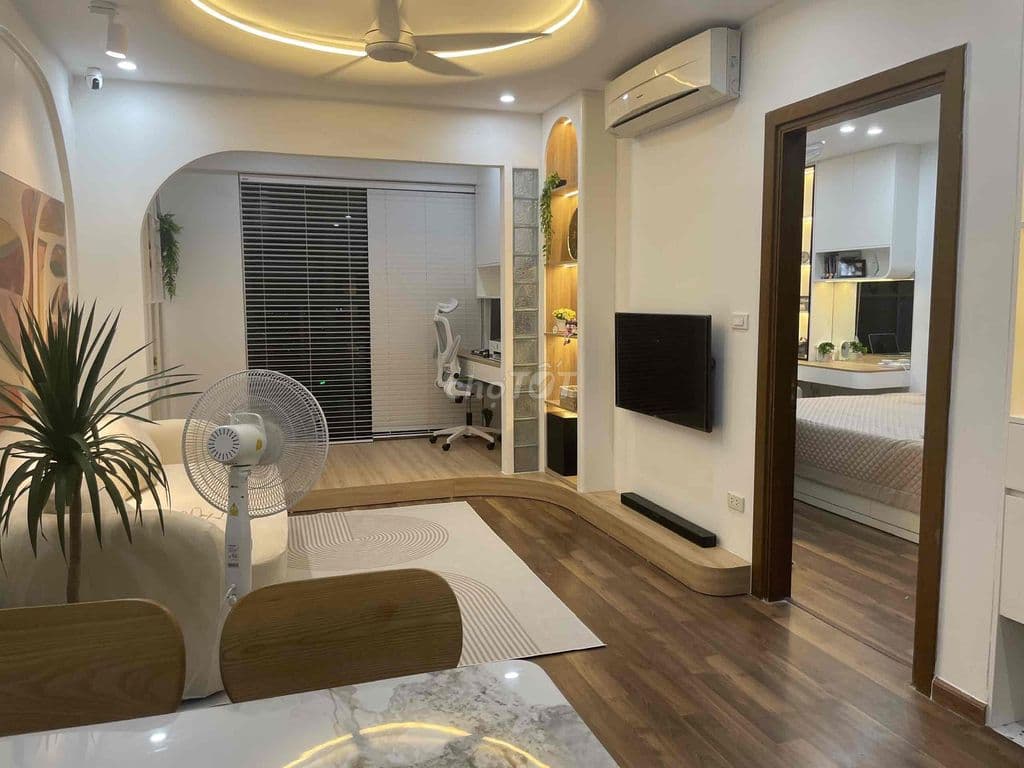 Bán cc Goldmacx :giá :7,1 tỷ - Ảnh 2