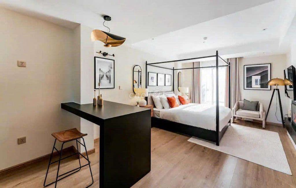 MẶT PHỐ LÊ VĂN LINH – HOÀN KIẾM – VỈA HÈ RỘNG – KINH DOANH ĐỈNH - Ảnh 2