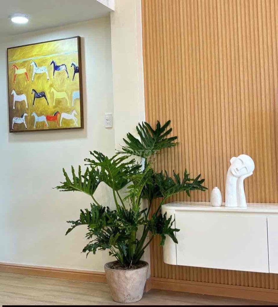 3 TẦNG KIÊN CỐ BTCT - CÁCH MT 5 CĂN NGAY NGÃ GIAO NTH - TTT - NG.T.THÀ - Ảnh 3