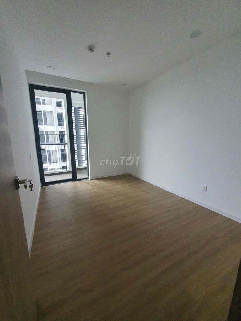 Bán căn hộ 1pn dự án MT EASTMARK CITY - Ảnh 2