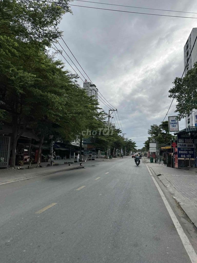 LÔ ***, 80M2 , HOÀNG QUÓC VIỆT, Q.7, CHỈ 8.5! TỶ. - Ảnh 2
