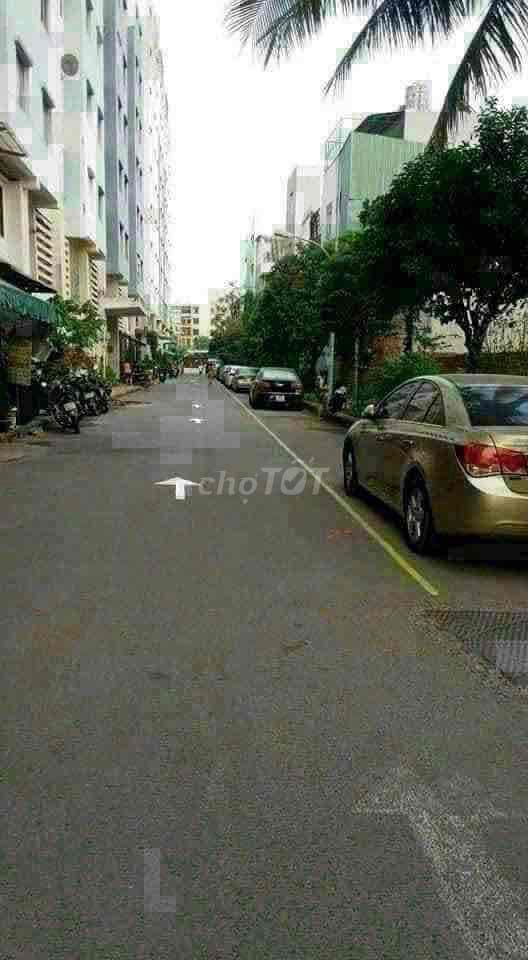 CHUYỂN CÔNG TÁC CHỦ CẦN BÁN GẤP CĂN HỘ ĐẸP GIA PHÚ BÌNH TÂN - Ảnh 3