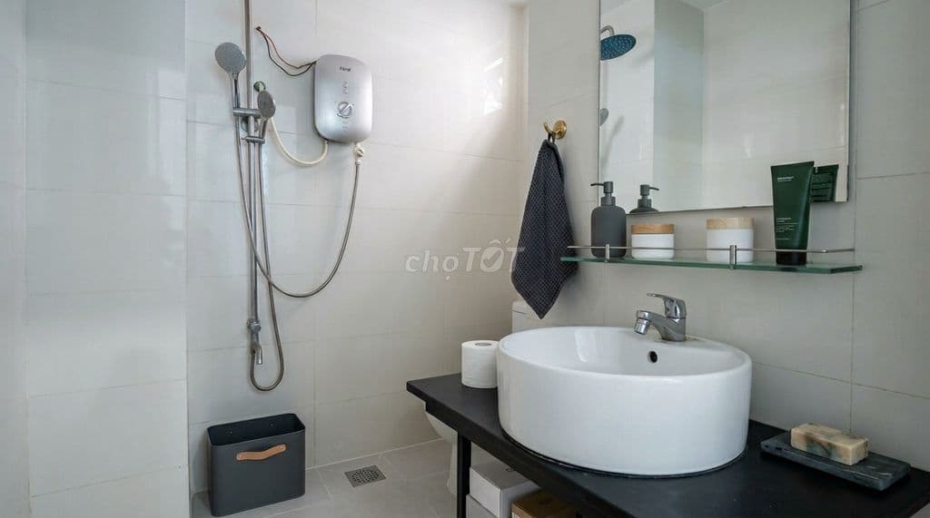 Bán nhà Quận 12 45m2 2 tầng, 3 tỷ+, 5p ra nhà máy bia Lê Văn Khương - Ảnh 3