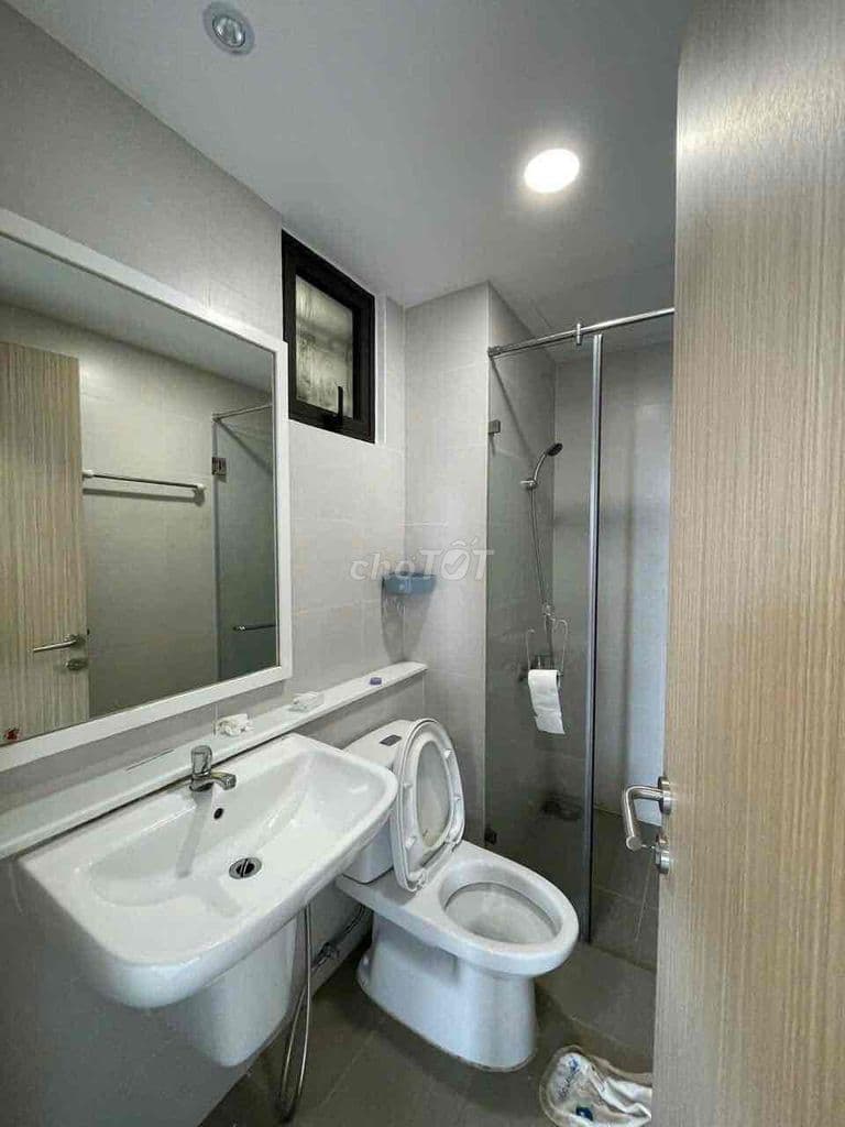 BÁN 1PN+ SAFIRA KHANG ĐIỀN - Ảnh 3