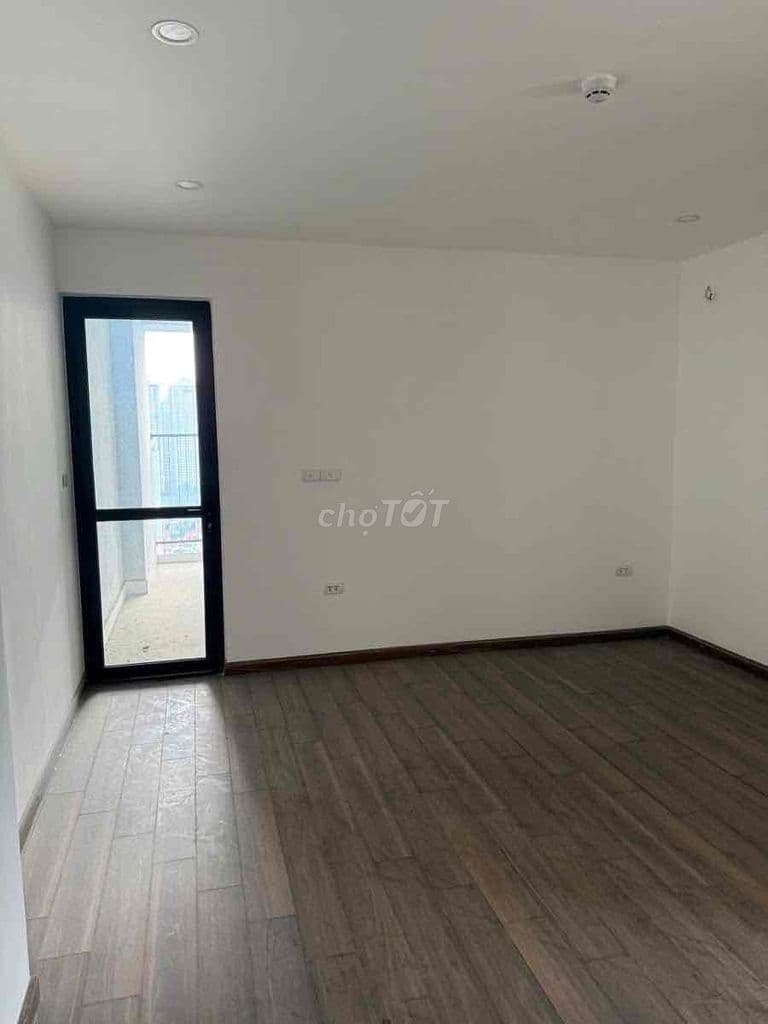 BÁN CC ĐẠI KIM X2 CT2 – CĂN RỘNG HIẾM 123m², 4PN, Ở NGAY - CHỈ 7,9 TỶ