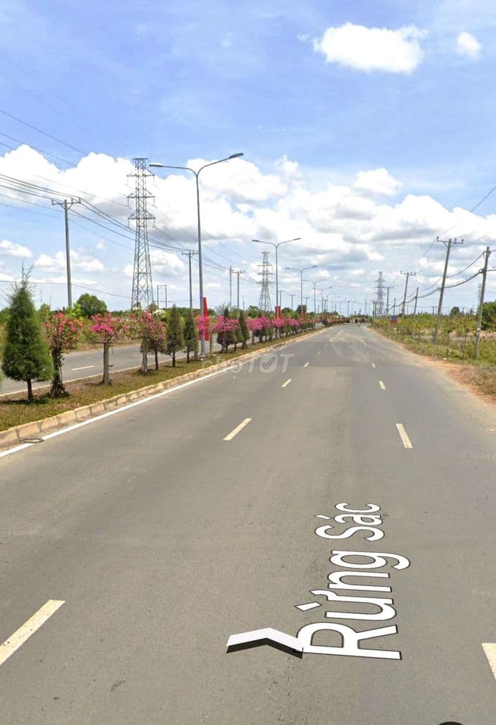 ĐẤT ĐẸP CẦN BÁN GẤP. - Ảnh 3