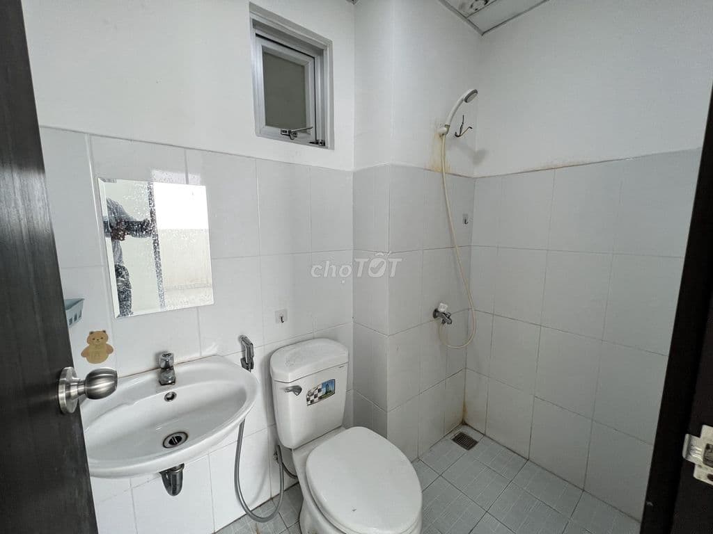 Căn hộ Celadon City Q.Tân Phú 104m2, 3pn 2wc, Vay 80% - Ảnh 3