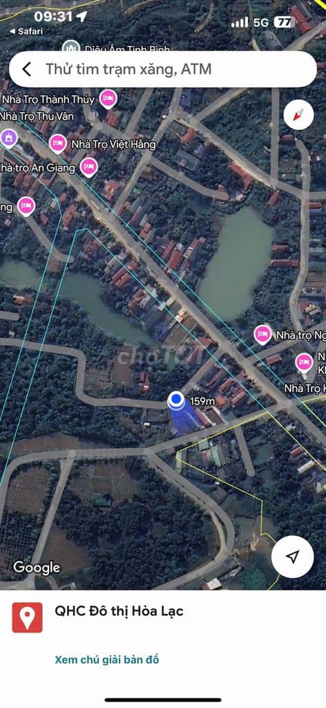 Chính chủ cần ra đi em đất nhà trường cấp cho công nhân viên qp... - Ảnh 3