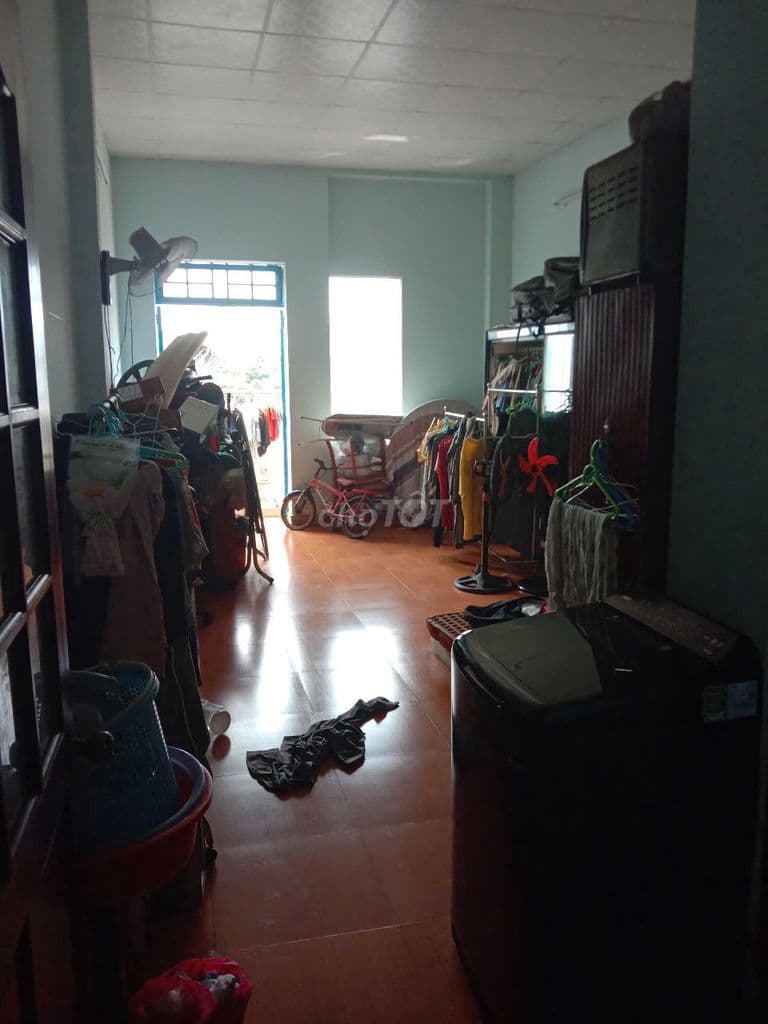 Bán nhà MTKD đường CN11, giá 8,3 tỷ - Ảnh 2