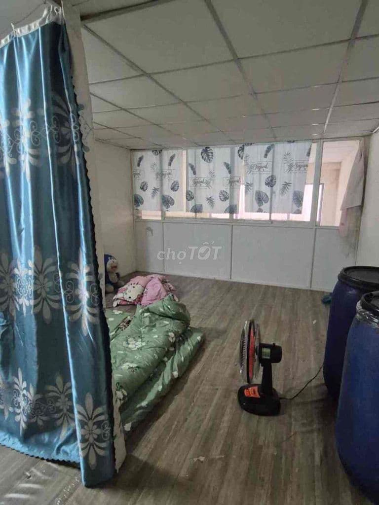 Bán Gấp Nhà HXH gần Miếu Gò Xoài 52m2 4x13 giá 3ty5 - Ảnh 3
