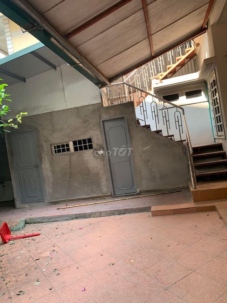 Bán nhanh mảnh đất ngõ Thanh Lân, giá 19.65 tỷ, hơn 130m2, KD tốt - Ảnh 2