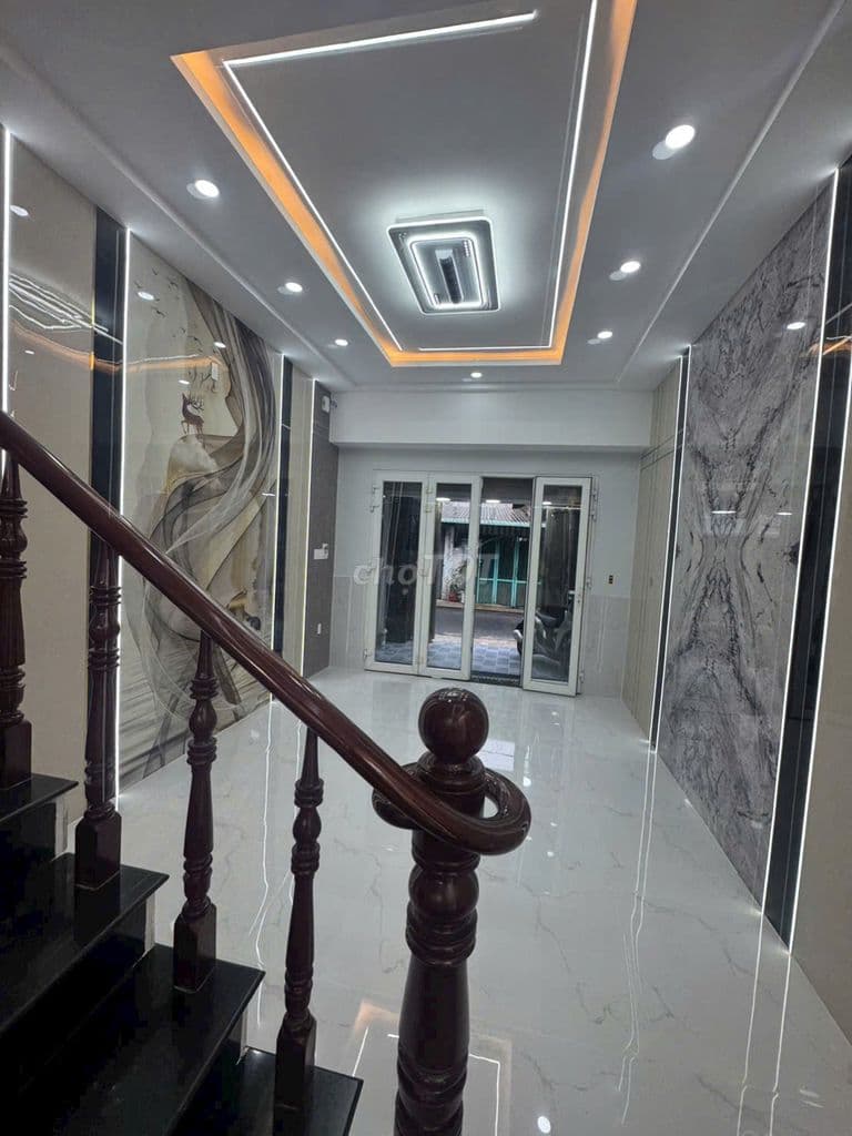NHÀ BÁN MẶT TIỀN TA04 7,2 TỶ