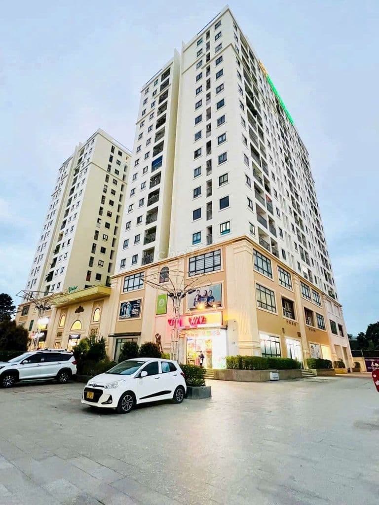 EM BÁN CĂN CHUNG CƯ STOWN THỦ ĐỨC
