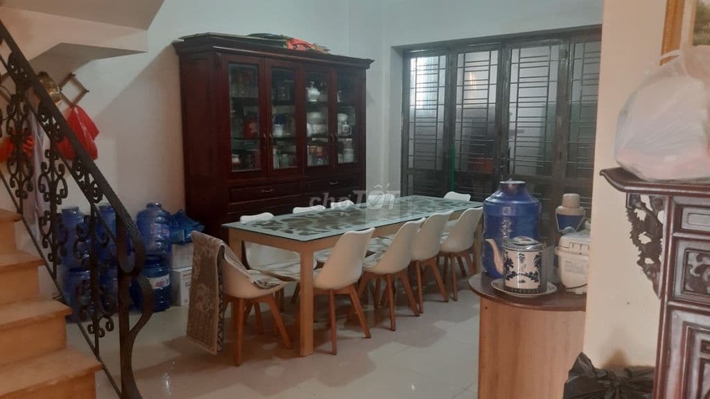 CHÍNH CHỦ CẦN BÁN NHÀ 2 TẦNG – 150M² – GIÁ CHỈ 4,2 TỶ (THƯƠNG LƯỢNG) - Ảnh 2