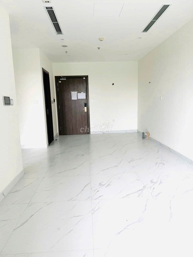 Bán 1 PN+ Tầng 3, Đông Nam The Beverly Mua trực tiếp từ CDT - Ảnh 2