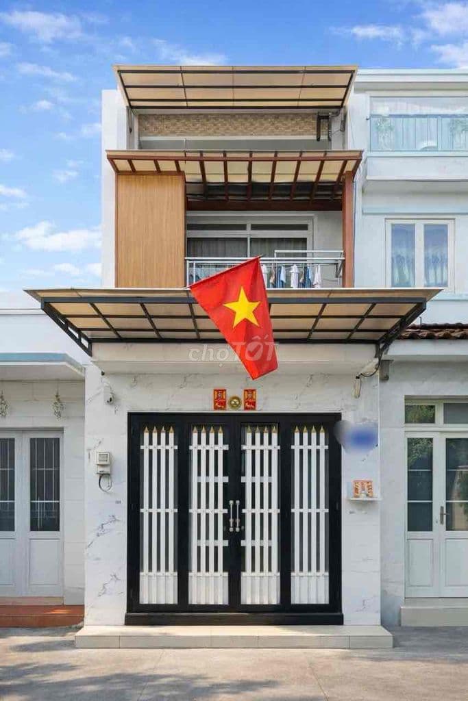 BÁN NHÀ 344// CHIẾN LƯỢC , BTĐ A , BT 💰4 Tỷ 350 TL