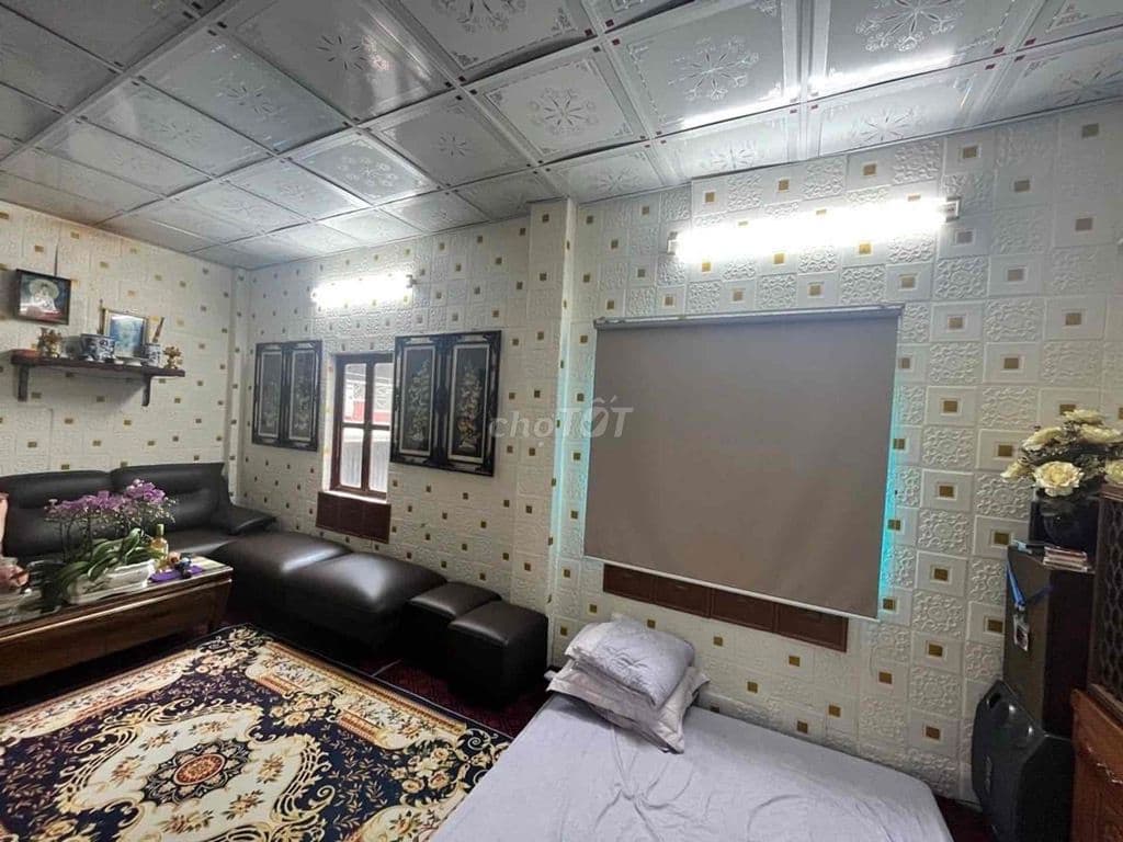 Nhà đẹp cần bán - Ảnh 3
