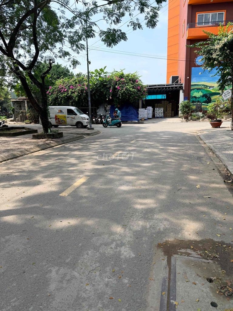 liền kề khu biệt thự Nam Long 74m2 chỉ 9ty1 lộc - Ảnh 3