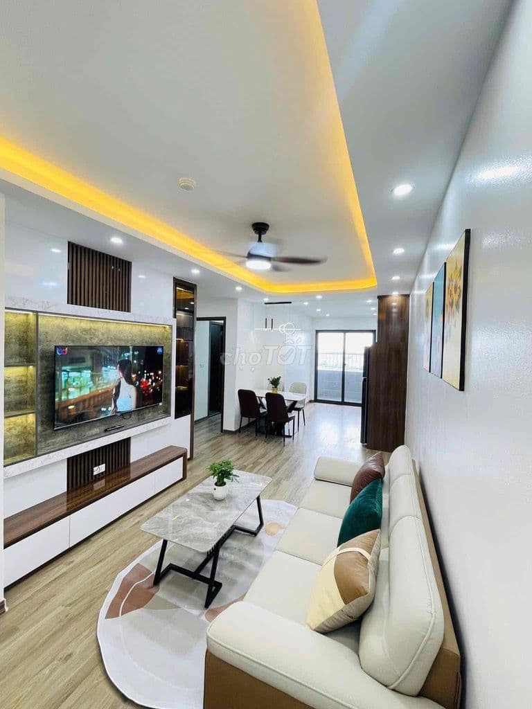 MỞ BÁN_CHUNG CƯ T2 LÊ DUẨN_CÔNG VIÊN THỐNG NHẤT_ĐỐNG ĐA