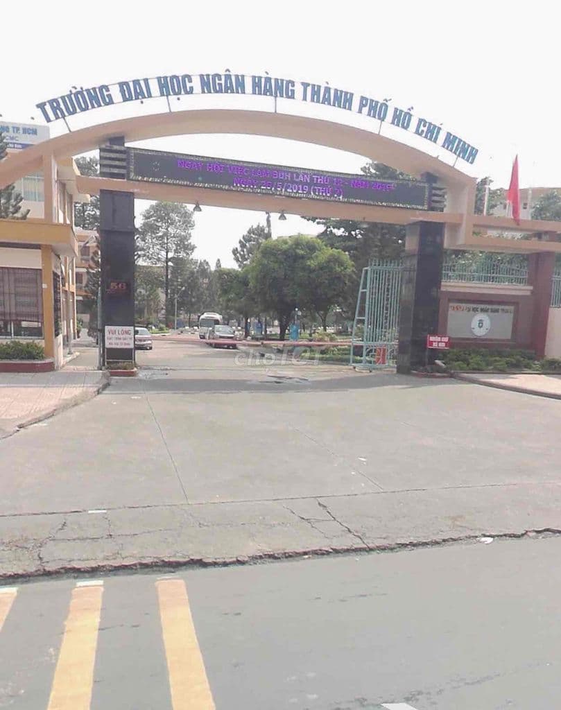 BÁN CĂN 2 MẶT TIỀN HOÀNG DIỆU 2 - 100M2 - CHO THUÊ 80TR/THÁNG - Ảnh 3