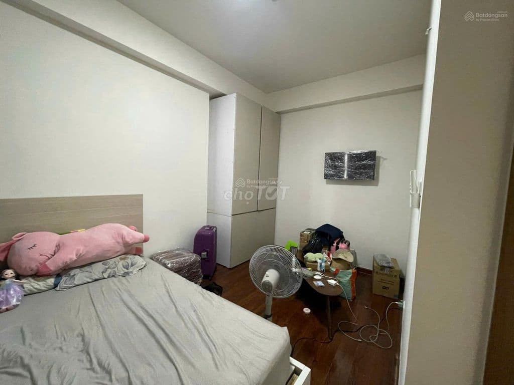 Căn hộ Quận 2_2PN, 2WC bán 5.07 tỷ
