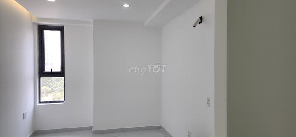 Bán căn Ascent Lakeside Q7, dt 50m2 vừa KD vừa ở, giá tốt 3.4 tỷ