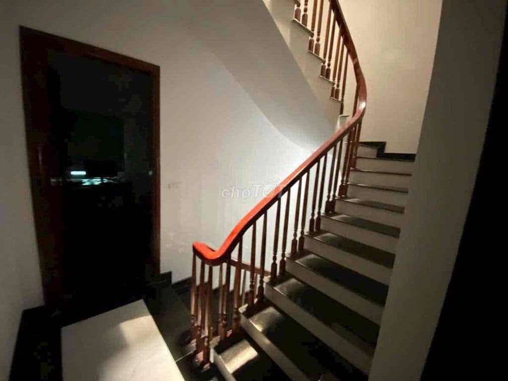 Bán nhà Mỹ Đình :Giá :10,8 tỷ - Ảnh 2