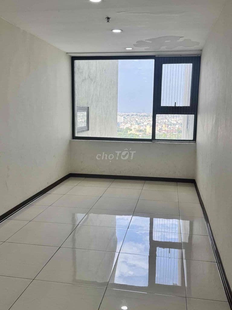 Bán chung cư phố Tam trinh 2PN 2WC 1 Khách 1 logia đẹp nguyên bản 68.2 - Ảnh 3