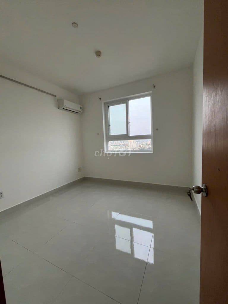 Cần Bán Căn Hộ Tara Residence Quận 8, Dt : 78 m2, 2PN, 4 tỷ/căn - Ảnh 3