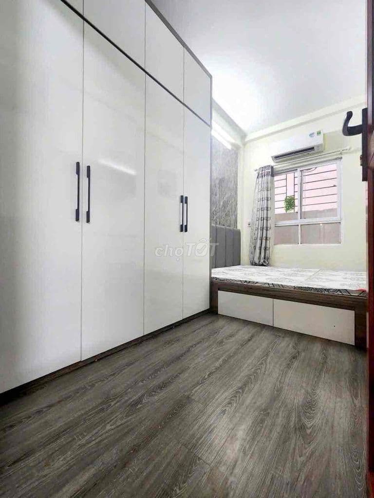 Bán CC Thanh Xuân, Vũ Tông Phan, Giá Rẻ Rất Rộng Full Đồ - Ảnh 2