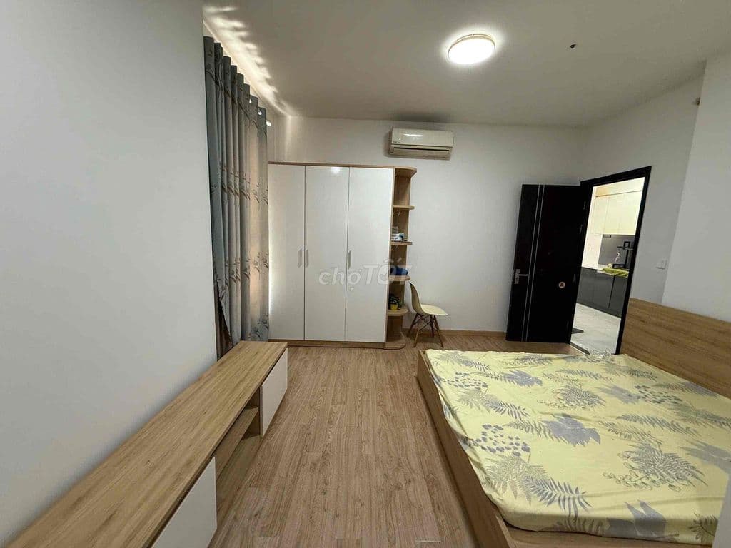 BÁN CĂN HỘ BLOCK A1 – ERA TOWN ĐỨC KHẢI, QUẬN 7 🔥