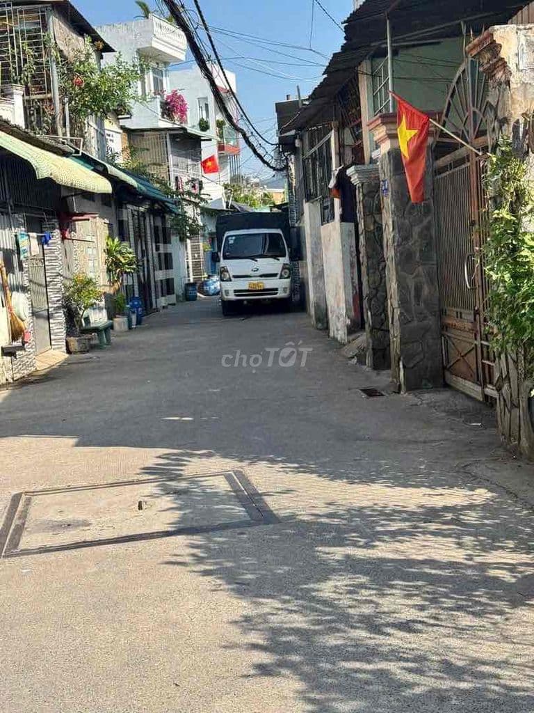 4x10 Tan Chanh Hiep 25 - Ảnh 3