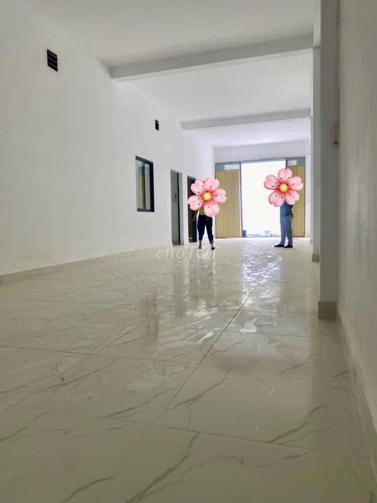 Bán gấp nhà Âu Cơ, Tân Bình, 165m2 ngang 8m xe tải đổ gần, nhỉnh 15 tỷ - Ảnh 2