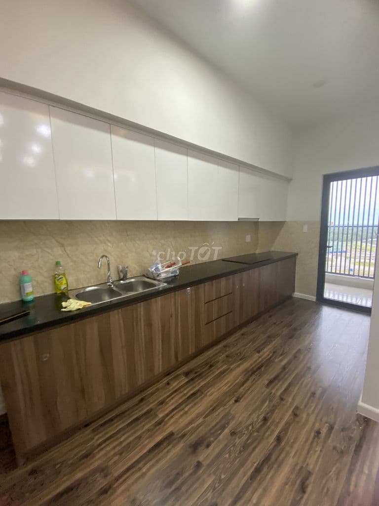 Bán căn hộ 107m2 Mizuki, Giá 6 tỷ - Ảnh 3