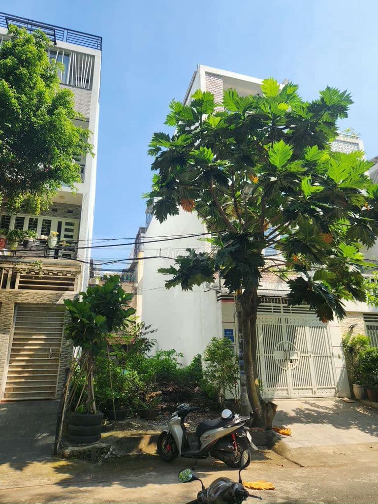 BÁN ĐẤT KDC PHONG PHÚ 5 BÌN HƯNG - Ảnh 2