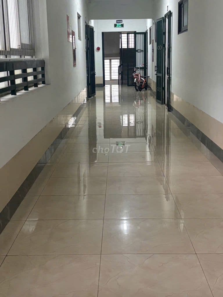 CHÍNH CHỦ BÁN CĂN HỘ TRỤC 18 – CT4A-X2 TÂY NAM LINH ĐÀM