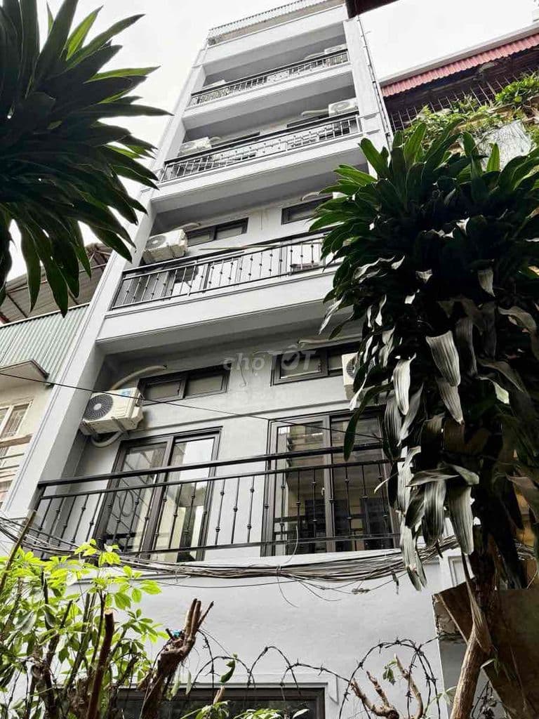 CĂN HỘ DỊCH VỤ IN TIỀN ĐẲNG CẤP PHỐ MINH KHAI FULL THIẾT BỊ ĐẲNG CẤP.